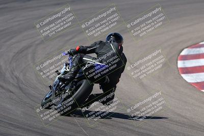 media/Apr-11-2025-Apex Assassins (Fri) [[160f9eab24]]/TD1/1130am (Turn 7)/